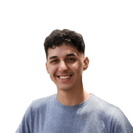 Agusmoles Agus Moles Github - Incredible HD Dark Photos | Free Download