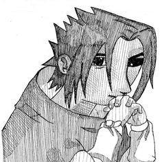 Arrietadev Juan Carlos Arrieta Rincon Github - Ocean Background Collection - Full HD Quality