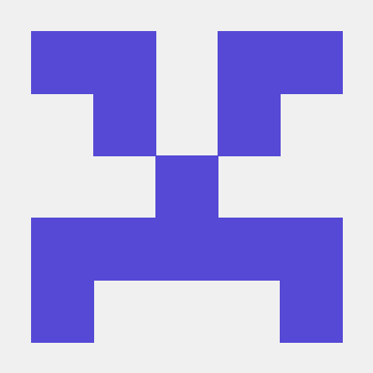 Ti Ler Github - Elegant 4K Abstract Wallpapers | Free Download