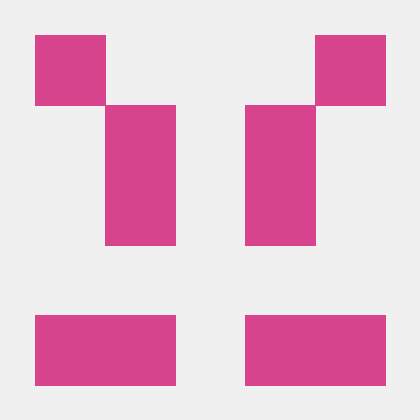 Github Bahar Bm Test Opencl - Premium Landscape Image Gallery - Mobile