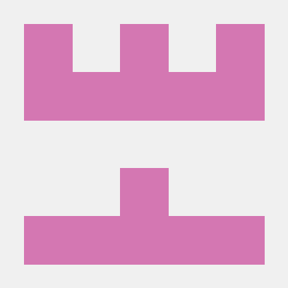 Jakubbober Jakub Bober Github - Minimal Pictures - Modern Ultra HD Collection