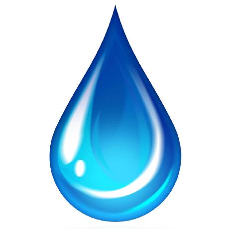 Github Shadowvv Shadowframe - Ocean Wallpapers - Premium 8K Collection