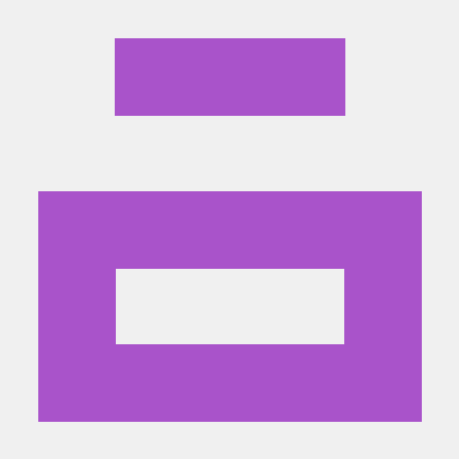 Platinumian Platinum Github - Colorful Backgrounds - Ultra HD Full HD Collection