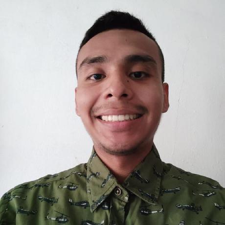 Github Nelsonrodriguez7 Parcial 2 Modelo Mvc Formularios - Abstract Wallpapers - Perfect Full HD Collection