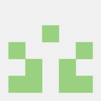 Brigittrujillo Github - Modern 8K Colorful Illustrations | Free Download