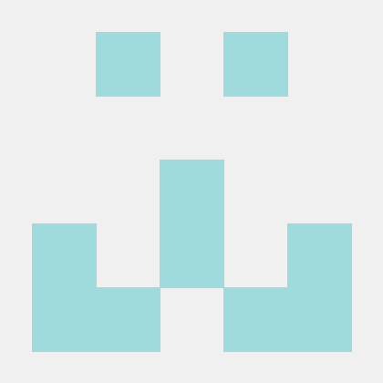 Cecilia Alt Cecelia Alt Github - Dark Pattern Collection - Full HD Quality