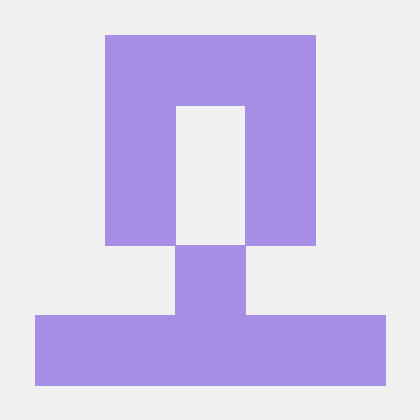 Calculator Greendex - Dark Illustrations - Elegant 4K Collection