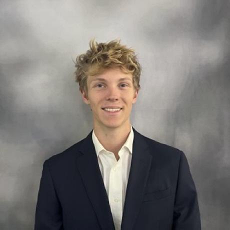 Stuart Chromatec Github - Abstract Texture Collection - 4K Quality