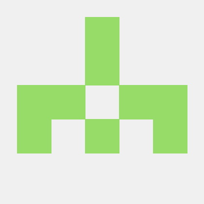 Github Yao Msft Aks Contoso Names Service Test - Premium Sunset Texture Gallery - 4K