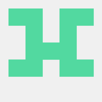 Ytrunina Yelena Github - High Quality Nature Texture - Mobile