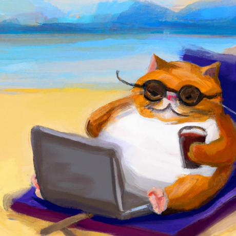 Ty0402 Ye Github - Gorgeous HD Dark Patterns | Free Download