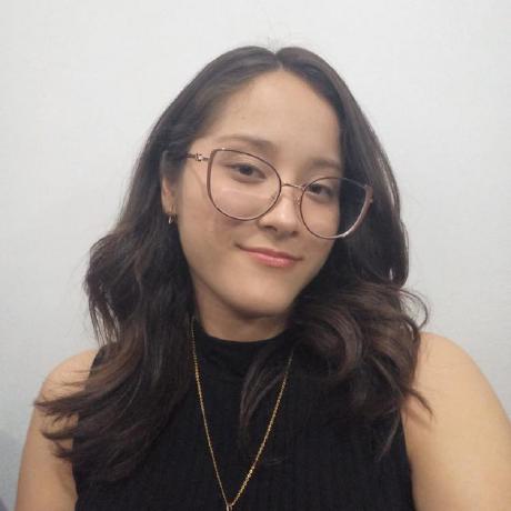 Karine94 Karine Almeida Github - Download Creative Geometric Design | Mobile