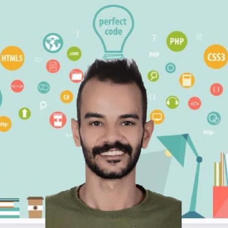 Ahmed Ehab99 Ahmed Ehab Shaban Github - Space Textures - Elegant 4K Collection