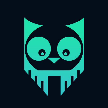 Nct Association Nocturno Asc Github - Premium City Picture Gallery - Retina