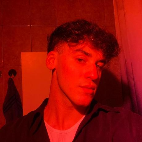 Tudorv91 Tudor Github - Gorgeous 4K Gradient Wallpapers | Free Download