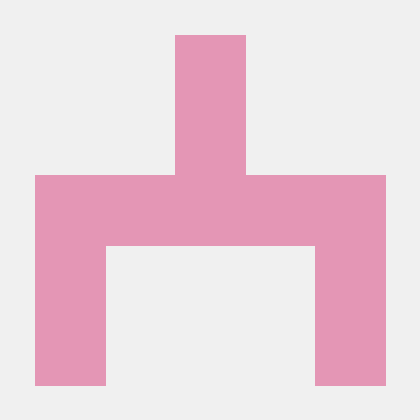 Bryan7929 Bryan Hernandez Github - Download Premium Geometric Picture | 4K