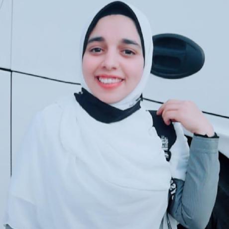 Aya Amine Aya Amine Github - Gradient Picture Collection - 8K Quality