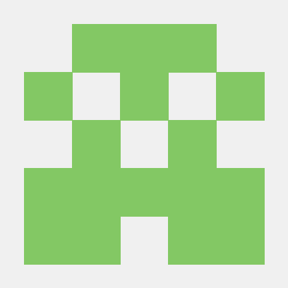 Napoleon Games Github - Light Designs - Premium High Resolution Collection