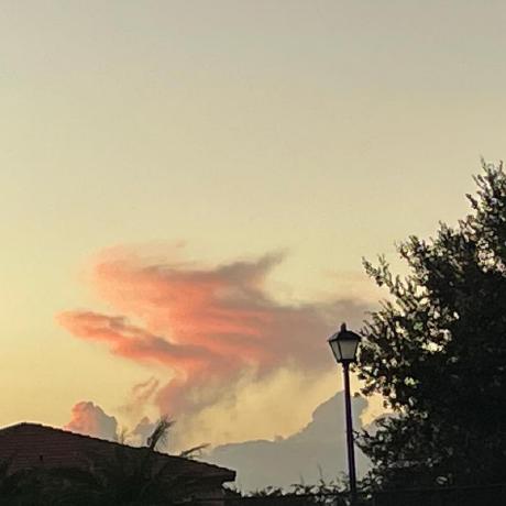 Kamwatts Kameron Watts Github - Modern City Wallpaper - High Resolution