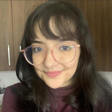 Le Anne Leanne Github - Vintage Texture Collection - Retina Quality