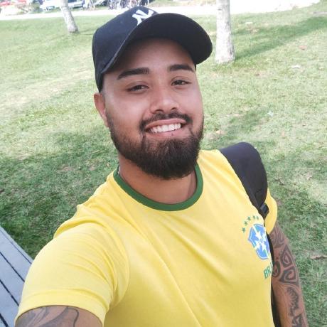 Willer Lu Neu Dark Github - Space Images - Creative High Resolution Collection