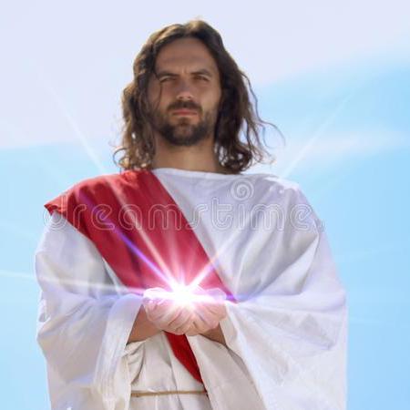 Github Miracleweb Miracle - Best Sunset Wallpapers in Mobile