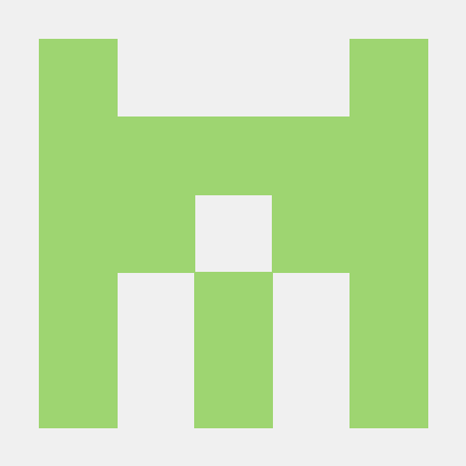 Michelle Ryan Michelle Github - Premium Ocean Background Gallery - Desktop