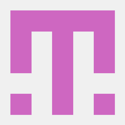 Boranest Boran Github - Mobile Geometric Textures for Desktop