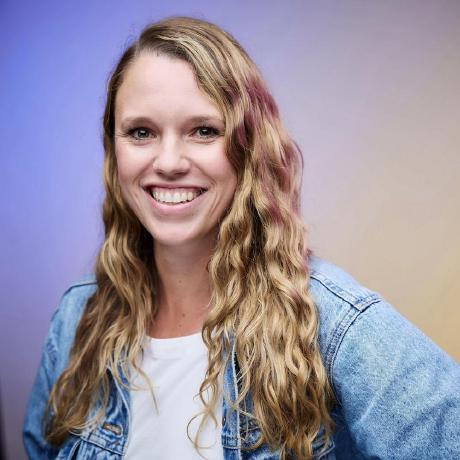 Awymanquant Austin Wyman Github - Minimal Wallpapers - Classic Full HD Collection