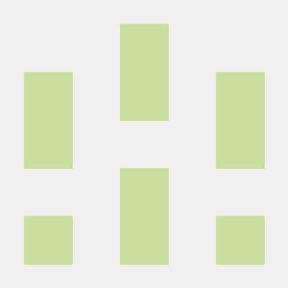 Github Aveekr Aoai Samples - Classic Colorful Illustration - Retina