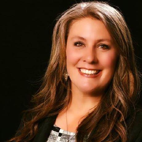 Ozarkdebbi Ozark Debbi Github