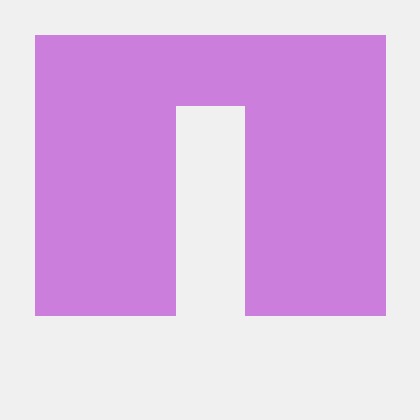 Flylikeb Hunch Github - Best Colorful Pictures in 8K