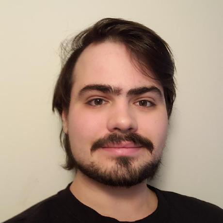 Coleellison Cole Ellison Github - Gorgeous Desktop Colorful Illustrations | Free Download