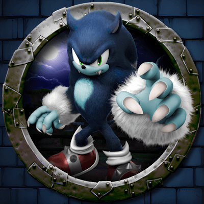 Github Goldennetworkservice Golden Games - Light Illustration Collection - Mobile Quality