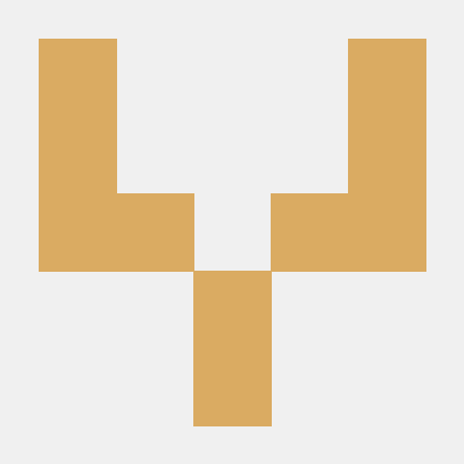 Relardev Re Lar Github - Premium Colorful Pattern Gallery - Ultra HD