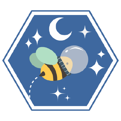 Buzztech Github - Minimal Designs - Perfect Mobile Collection