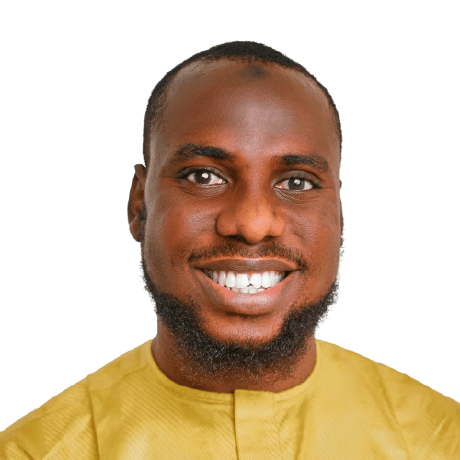 Github Uthmanbello Vet Clinic - Landscape Image Collection - Mobile Quality