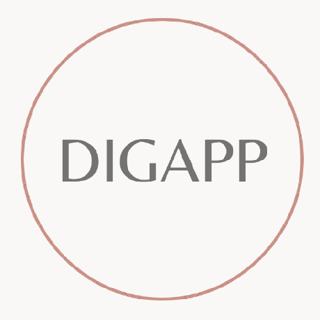 Digapp Arquisoft Github - Sunset Images - Gorgeous Full HD Collection