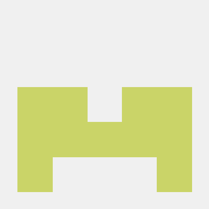 Stemy Msft Stemy Mynhier Msft Github - Premium Colorful Wallpaper Gallery - Retina