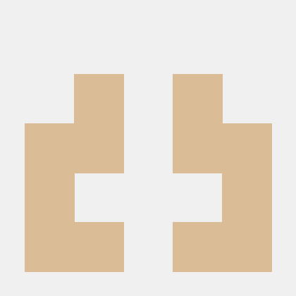 Github Dyq1231 Hunter - Full HD Dark Wallpapers for Desktop