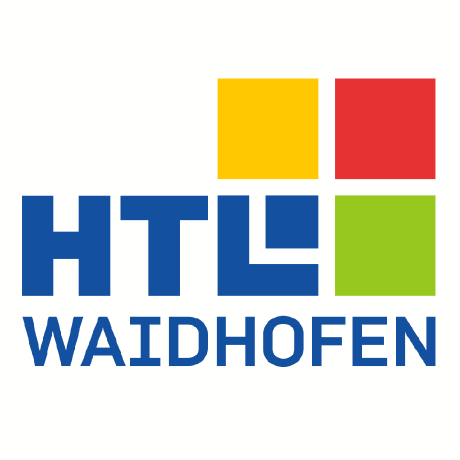 Github Tenone Htl First Project - Download Incredible Abstract Background | High Resolution