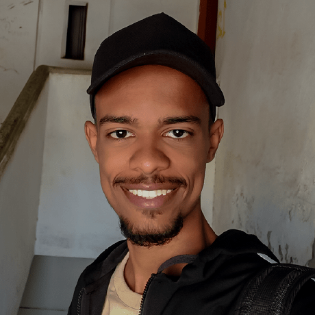 Github Abdullah Badawy1 Scratches - Professional Mountain Texture - 4K