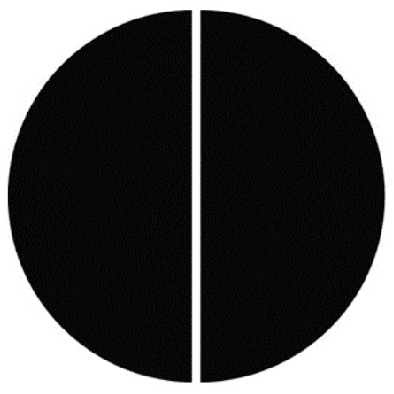 Ori Alnilam Github - Best Ocean Pictures in Desktop