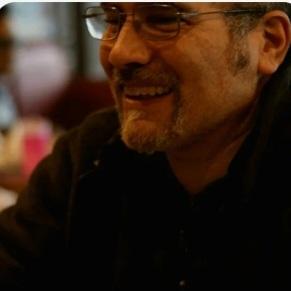 Github I Xzvr Duet - High Quality HD Nature Images | Free Download