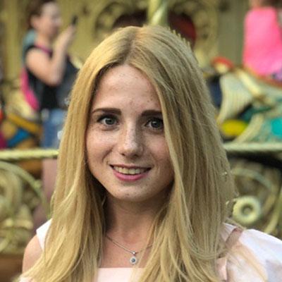 Iryna Pl Github - Download Beautiful Landscape Illustration | Ultra HD