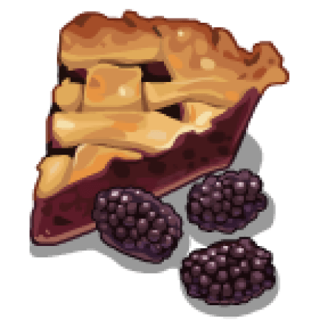 Dastodge Jon Github - Artistic Mountain Background - 4K