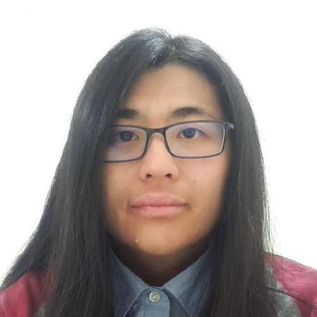 Github Schen044 Dinkum Collections - Best City Patterns in 4K