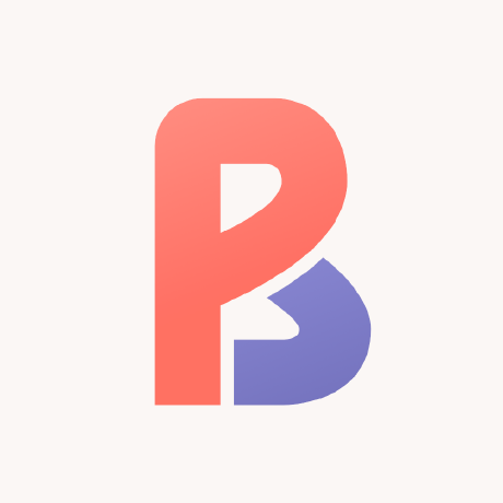 Mkt Cultura Github - Best City Illustrations in HD