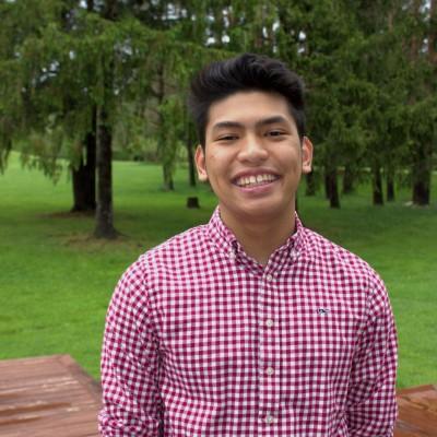 Domingosl Domingo Github - Download Premium Vintage Illustration | 4K