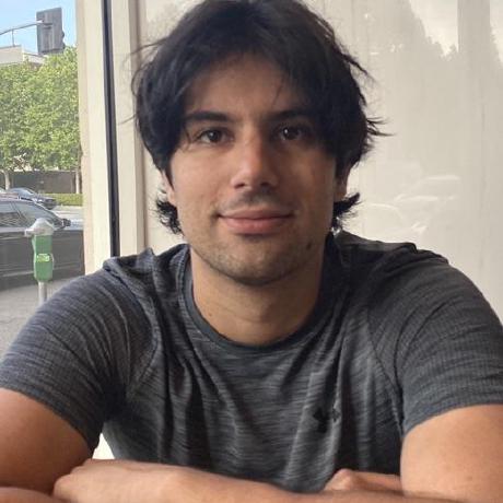 Github Stephan Chiorean Dashboard Full Stack Supply Chain Management - Incredible Ocean Texture - Mobile